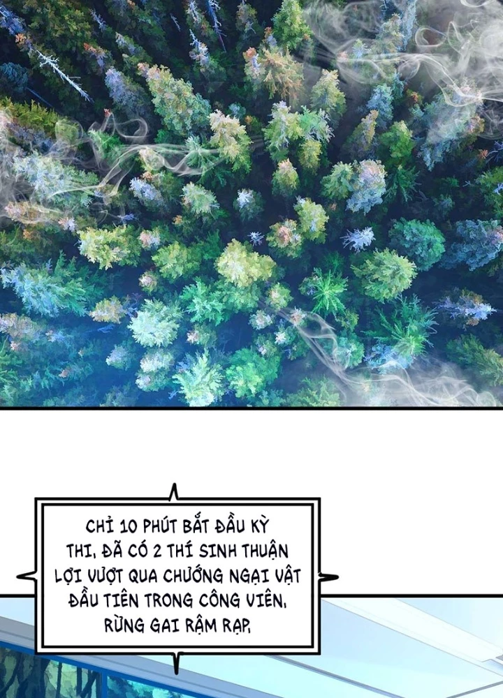 Hệ Thống Thôn Phệ Bá Đạo Chapter 28 - 19