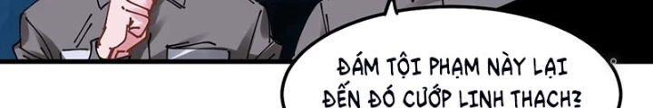 Hệ Thống Thôn Phệ Bá Đạo Chapter 28 - 24
