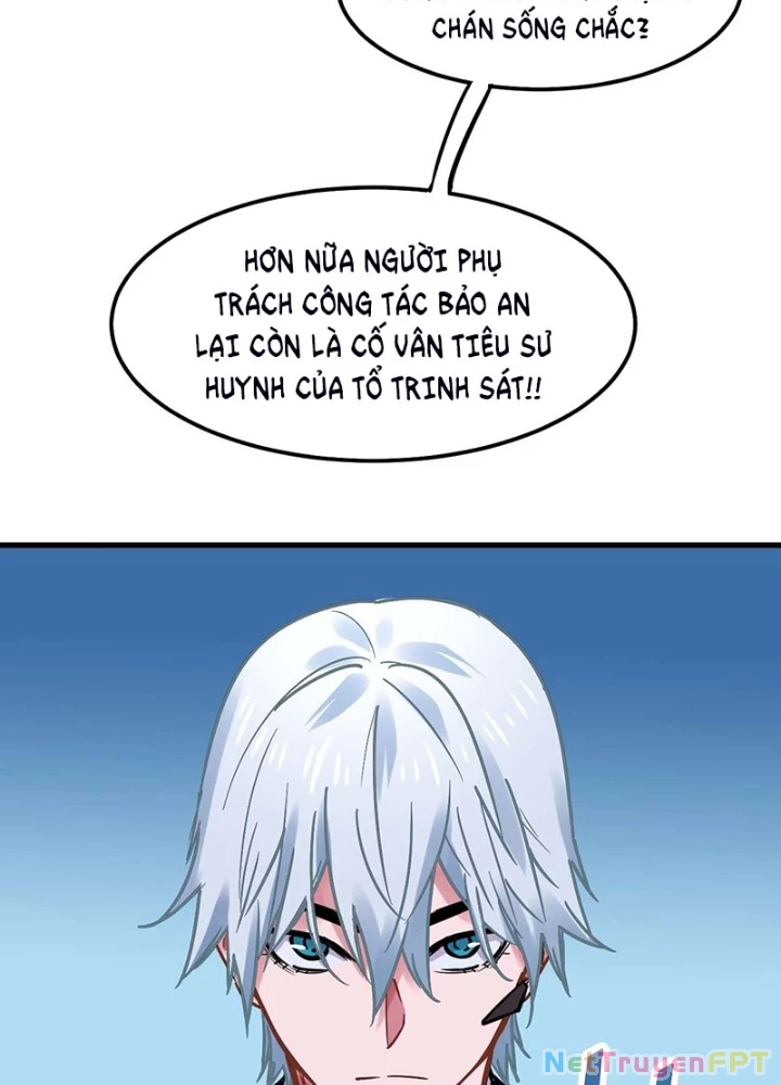 Hệ Thống Thôn Phệ Bá Đạo Chapter 28 - 25