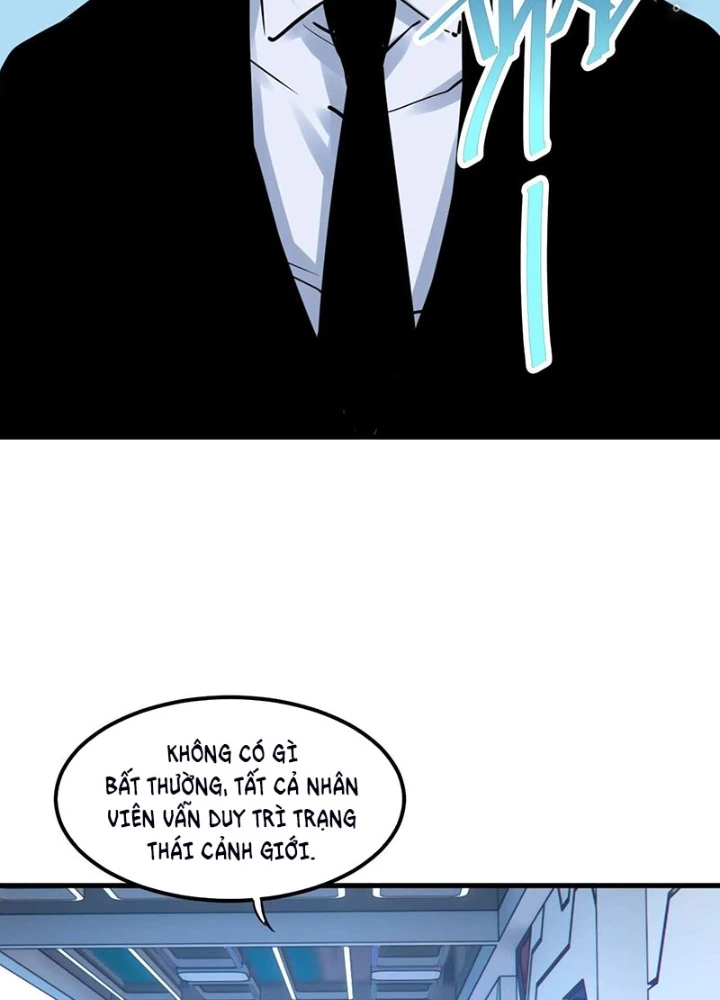 Hệ Thống Thôn Phệ Bá Đạo Chapter 28 - 27
