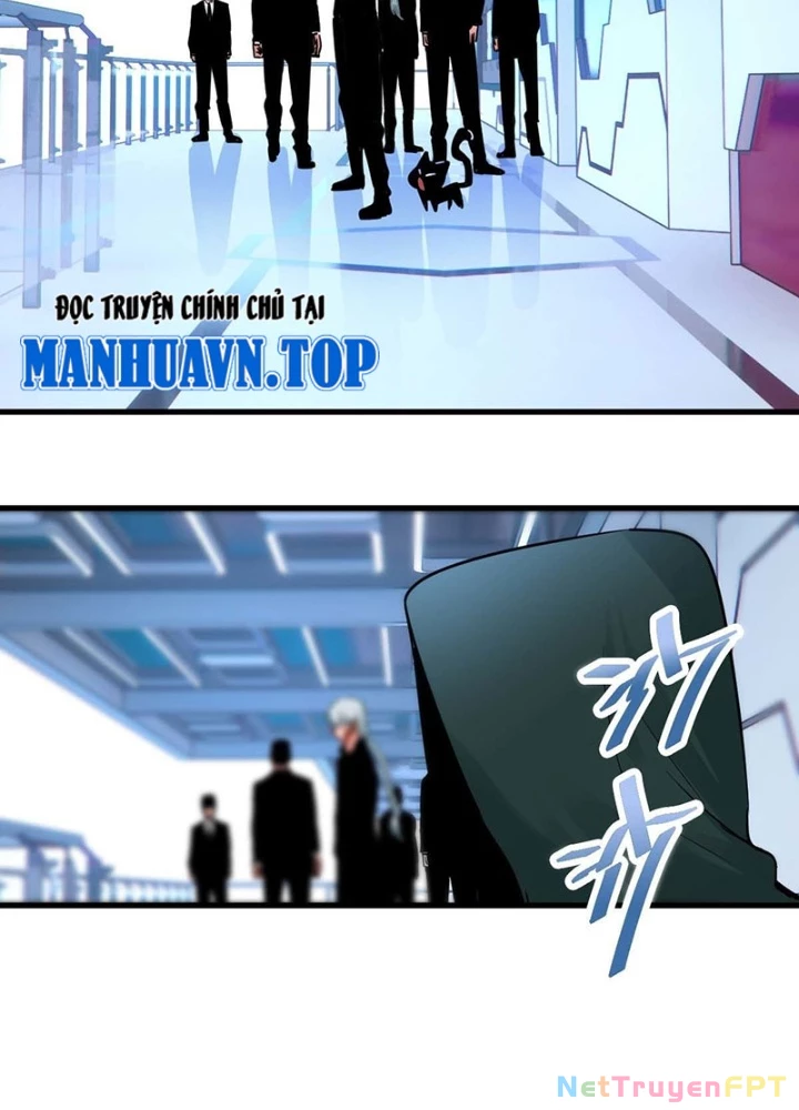 Hệ Thống Thôn Phệ Bá Đạo Chapter 28 - 29
