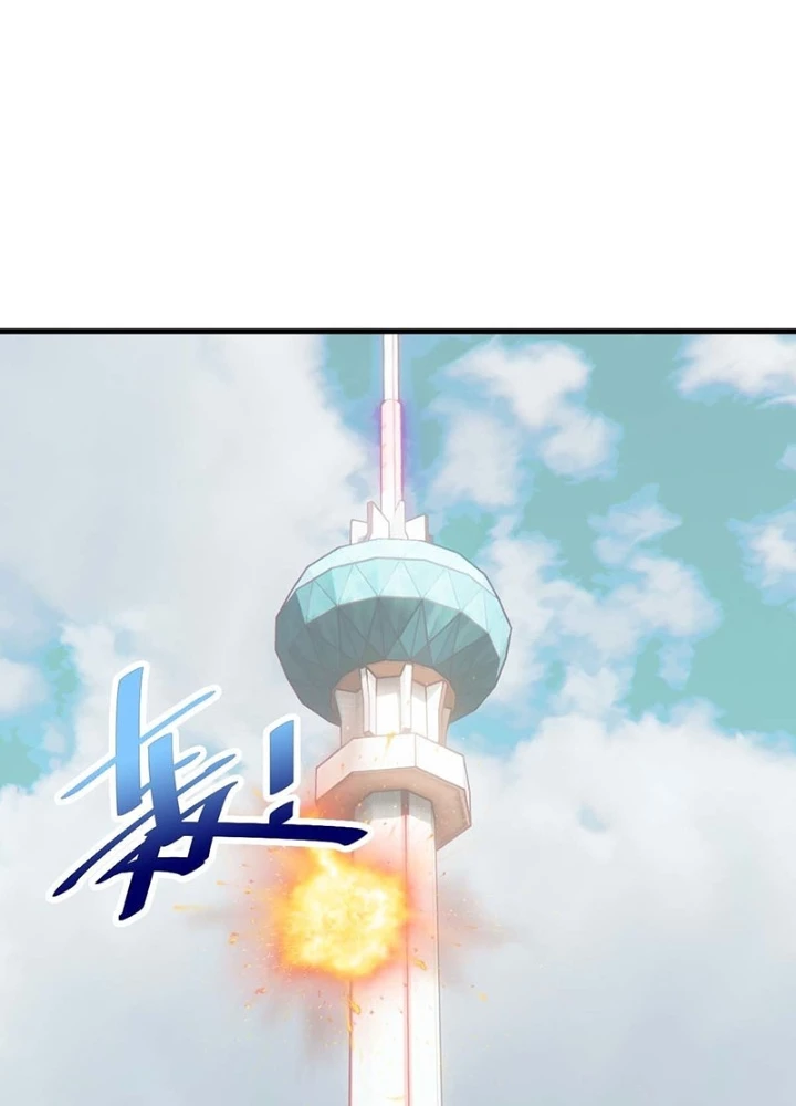 Hệ Thống Thôn Phệ Bá Đạo Chapter 28 - 41
