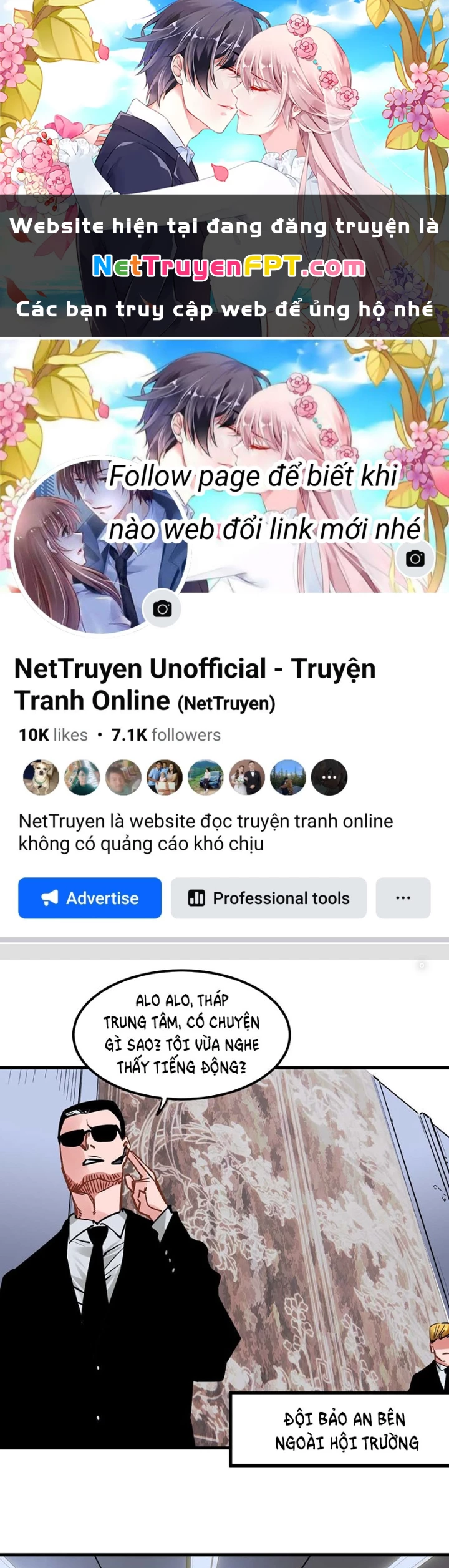 Hệ Thống Thôn Phệ Bá Đạo Chapter 29 - 1