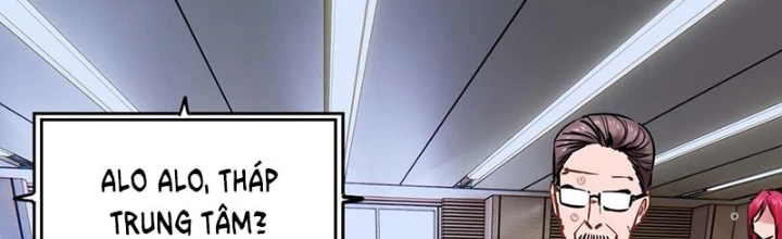 Hệ Thống Thôn Phệ Bá Đạo Chapter 29 - 2