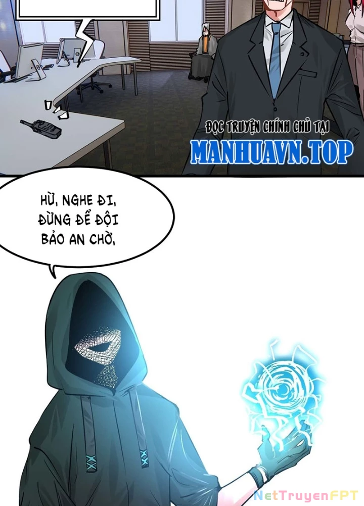 Hệ Thống Thôn Phệ Bá Đạo Chapter 29 - 3