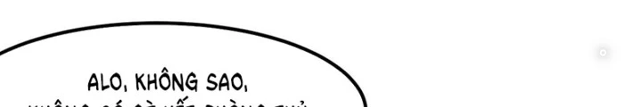 Hệ Thống Thôn Phệ Bá Đạo Chapter 29 - 6