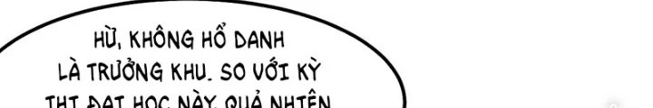 Hệ Thống Thôn Phệ Bá Đạo Chapter 29 - 8