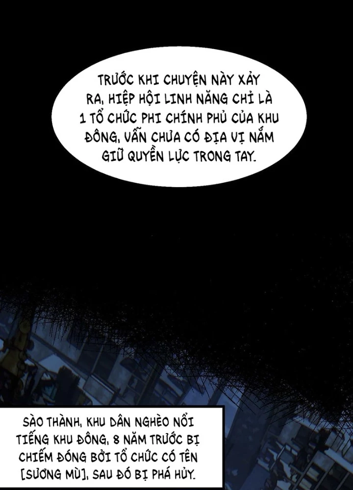 Hệ Thống Thôn Phệ Bá Đạo Chapter 29 - 15