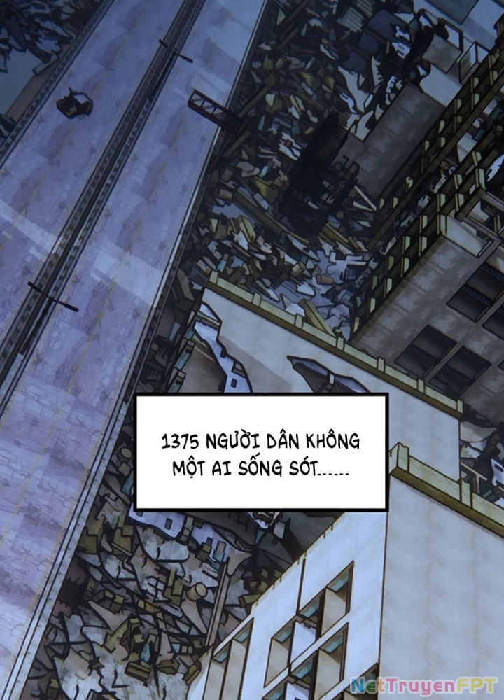 Hệ Thống Thôn Phệ Bá Đạo Chapter 29 - 17