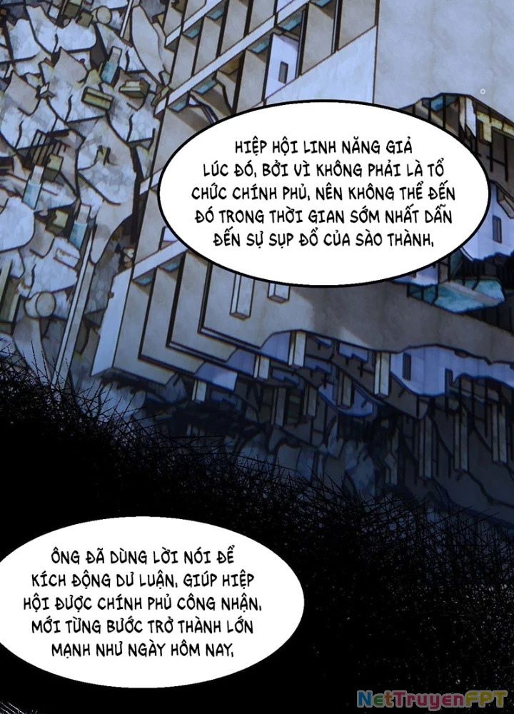 Hệ Thống Thôn Phệ Bá Đạo Chapter 29 - 19