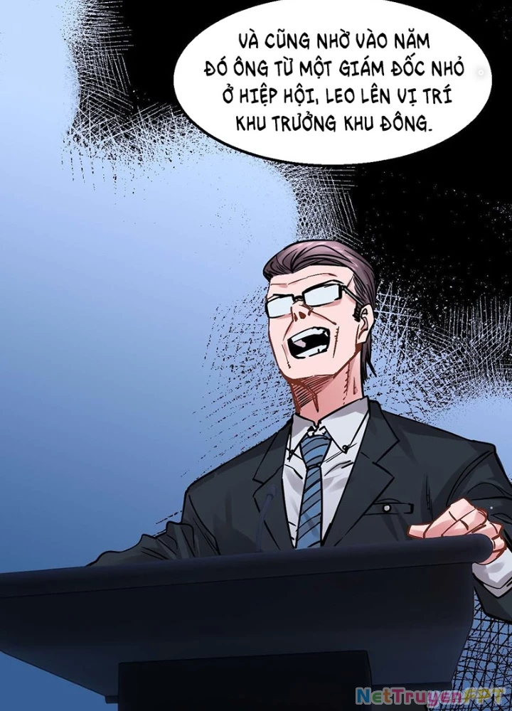 Hệ Thống Thôn Phệ Bá Đạo Chapter 29 - 21