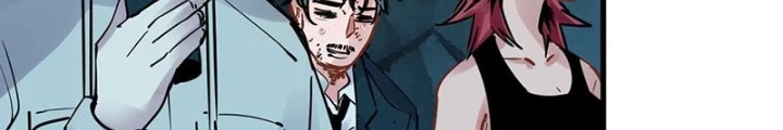 Hệ Thống Thôn Phệ Bá Đạo Chapter 29 - 28