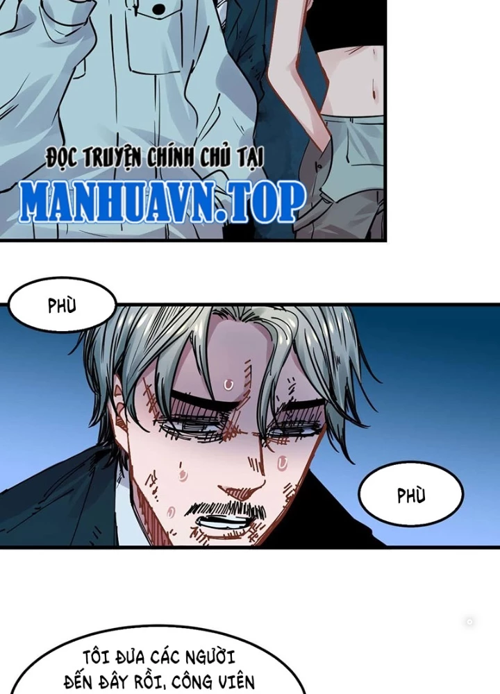 Hệ Thống Thôn Phệ Bá Đạo Chapter 29 - 29