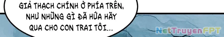 Hệ Thống Thôn Phệ Bá Đạo Chapter 29 - 30