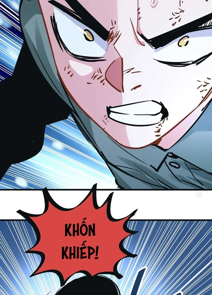 Hệ Thống Thôn Phệ Bá Đạo Chapter 29 - 51
