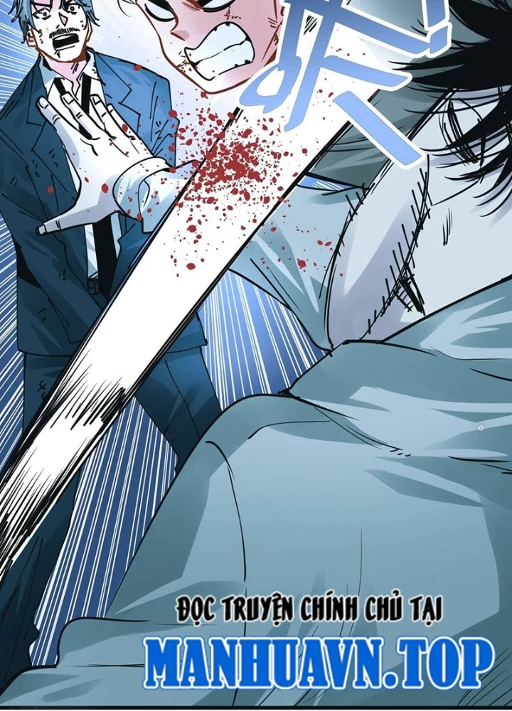 Hệ Thống Thôn Phệ Bá Đạo Chapter 29 - 53