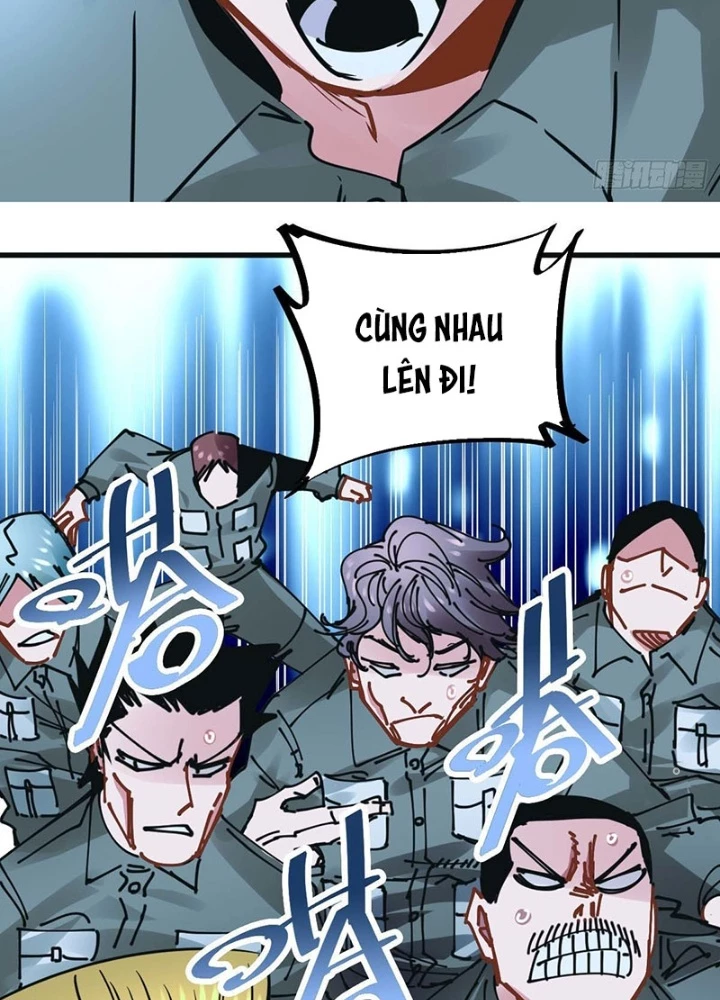 Hệ Thống Thôn Phệ Bá Đạo Chapter 29 - 59