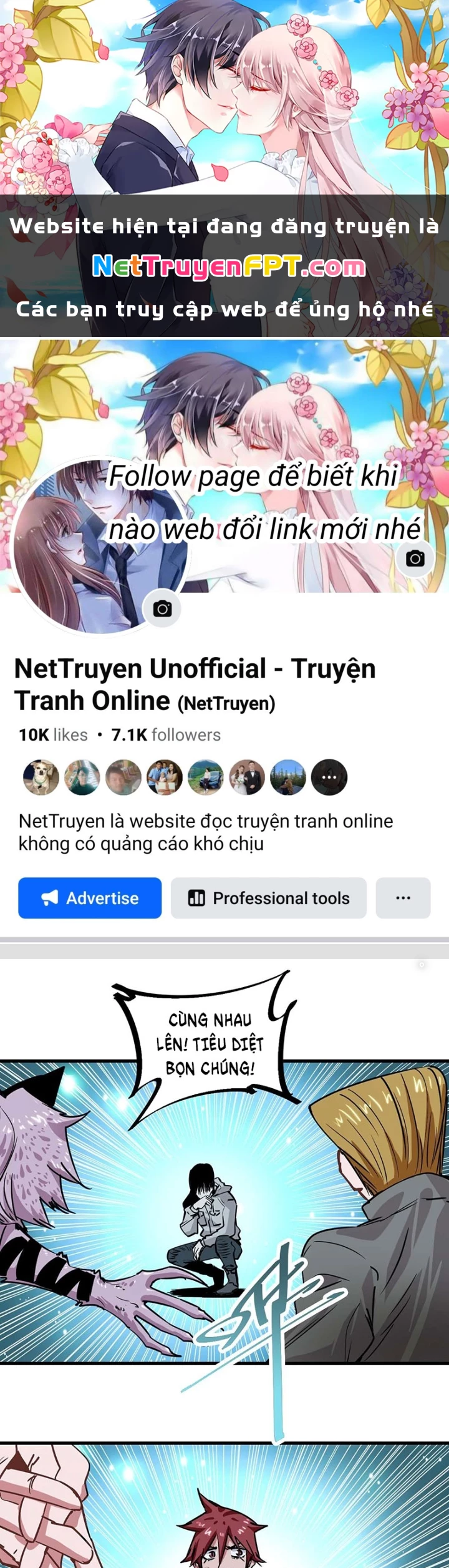 Hệ Thống Thôn Phệ Bá Đạo Chapter 30 - 1