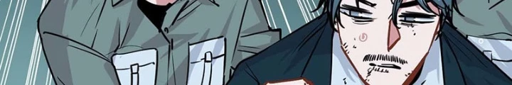 Hệ Thống Thôn Phệ Bá Đạo Chapter 30 - 6