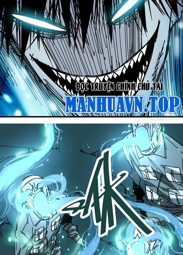 Hệ Thống Thôn Phệ Bá Đạo Chapter 30 - 9