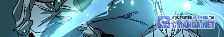 Hệ Thống Thôn Phệ Bá Đạo Chapter 30 - 10
