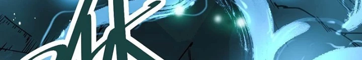 Hệ Thống Thôn Phệ Bá Đạo Chapter 30 - 12