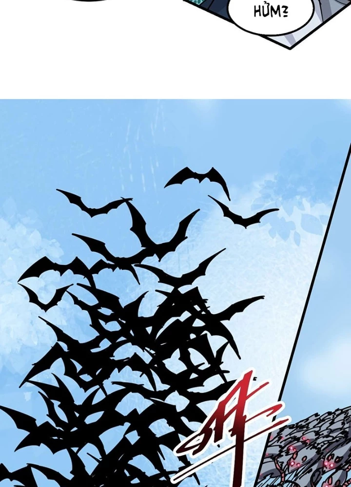 Hệ Thống Thôn Phệ Bá Đạo Chapter 30 - 23