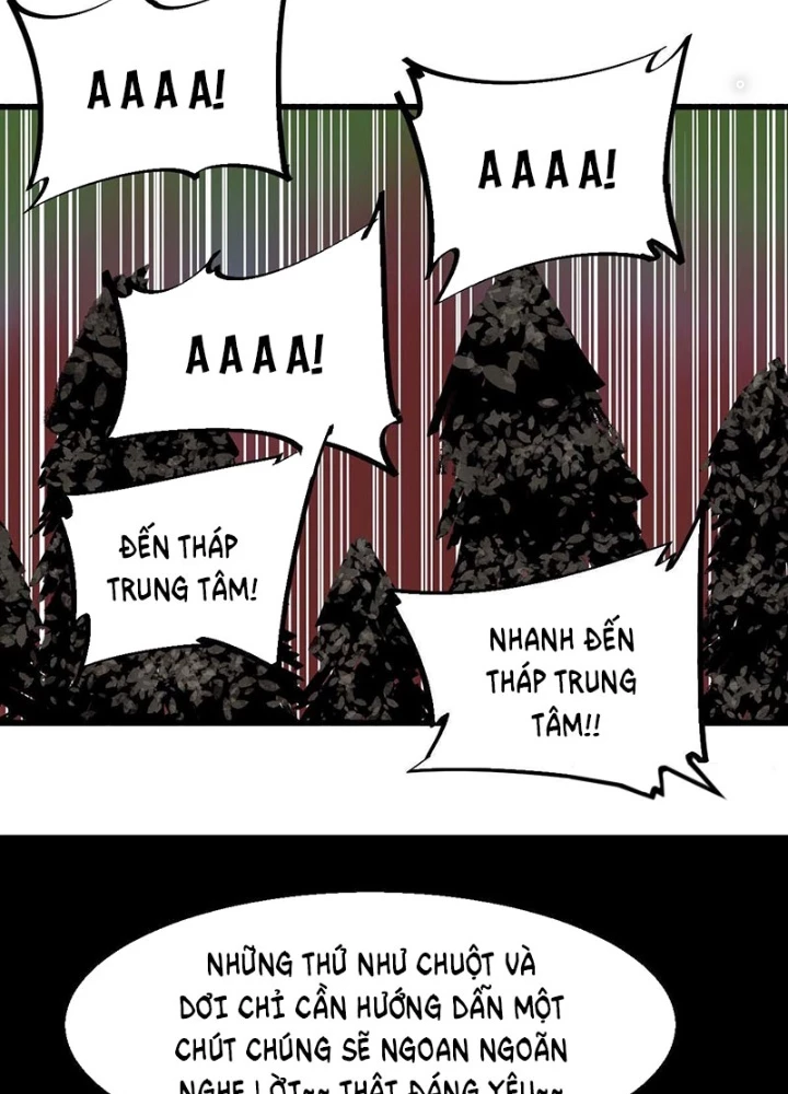 Hệ Thống Thôn Phệ Bá Đạo Chapter 30 - 31