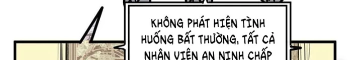 Hệ Thống Thôn Phệ Bá Đạo Chapter 30 - 38