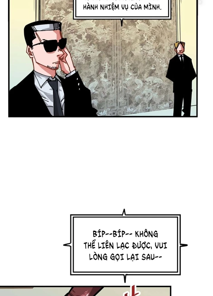 Hệ Thống Thôn Phệ Bá Đạo Chapter 30 - 39