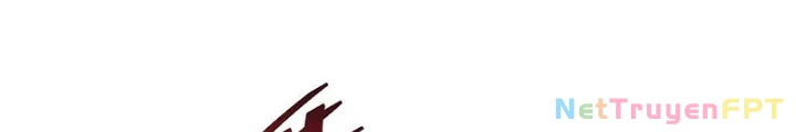 Hệ Thống Thôn Phệ Bá Đạo Chapter 30 - 54