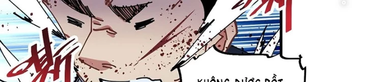 Hệ Thống Thôn Phệ Bá Đạo Chapter 30 - 56