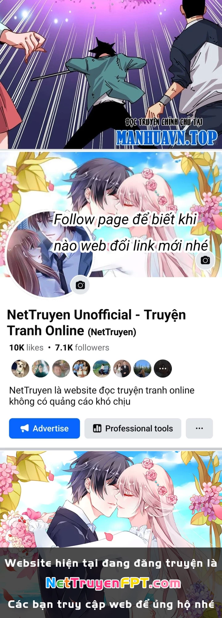 Hệ Thống Thôn Phệ Bá Đạo Chapter 30 - 63