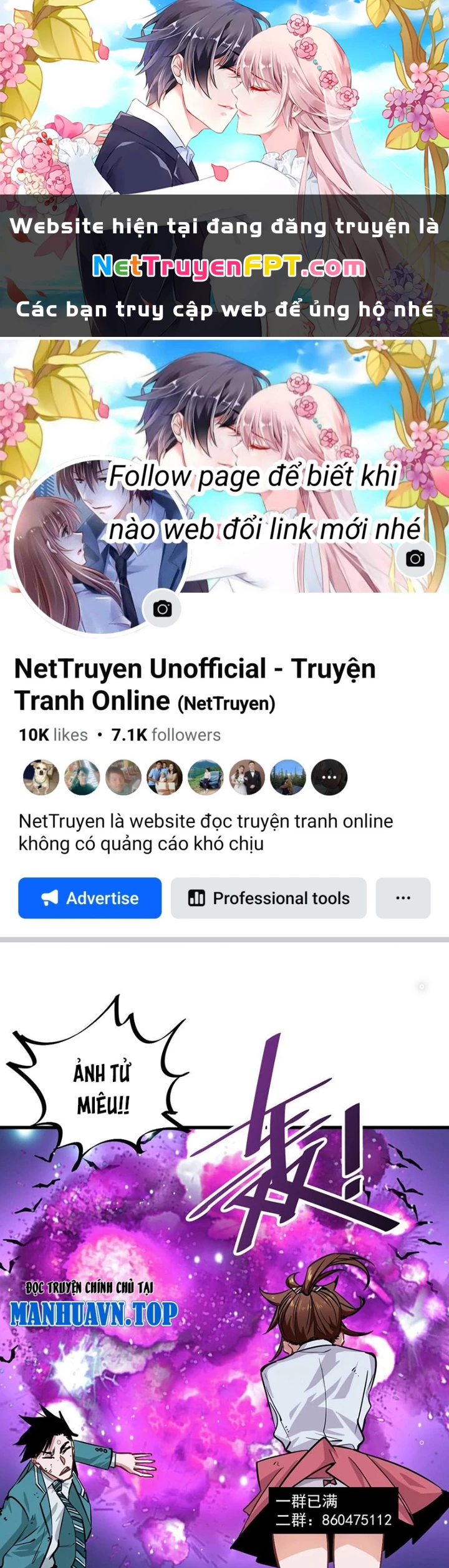 Hệ Thống Thôn Phệ Bá Đạo Chapter 31 - 1