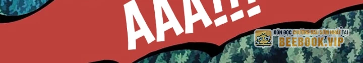 Hệ Thống Thôn Phệ Bá Đạo Chapter 31 - 12