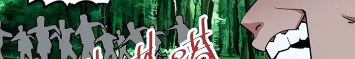 Hệ Thống Thôn Phệ Bá Đạo Chapter 31 - 22