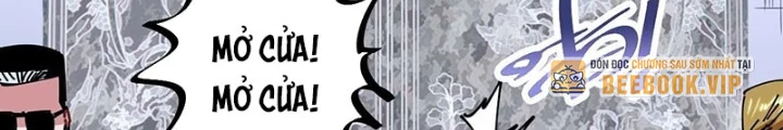 Hệ Thống Thôn Phệ Bá Đạo Chapter 31 - 24