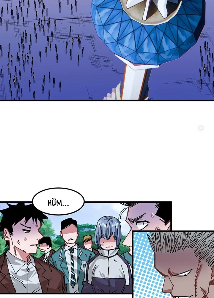 Hệ Thống Thôn Phệ Bá Đạo Chapter 31 - 29