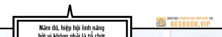 Hệ Thống Thôn Phệ Bá Đạo Chapter 31 - 36