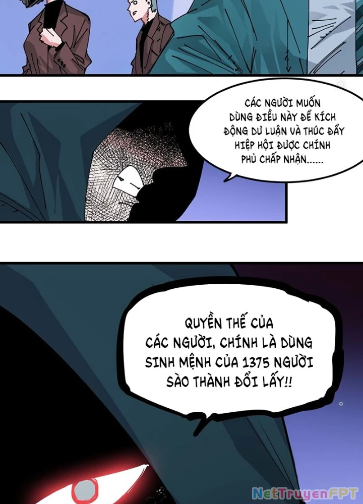 Hệ Thống Thôn Phệ Bá Đạo Chapter 31 - 39