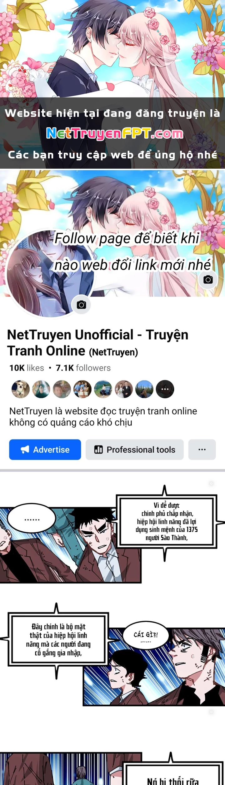 Hệ Thống Thôn Phệ Bá Đạo Chapter 32 - 1
