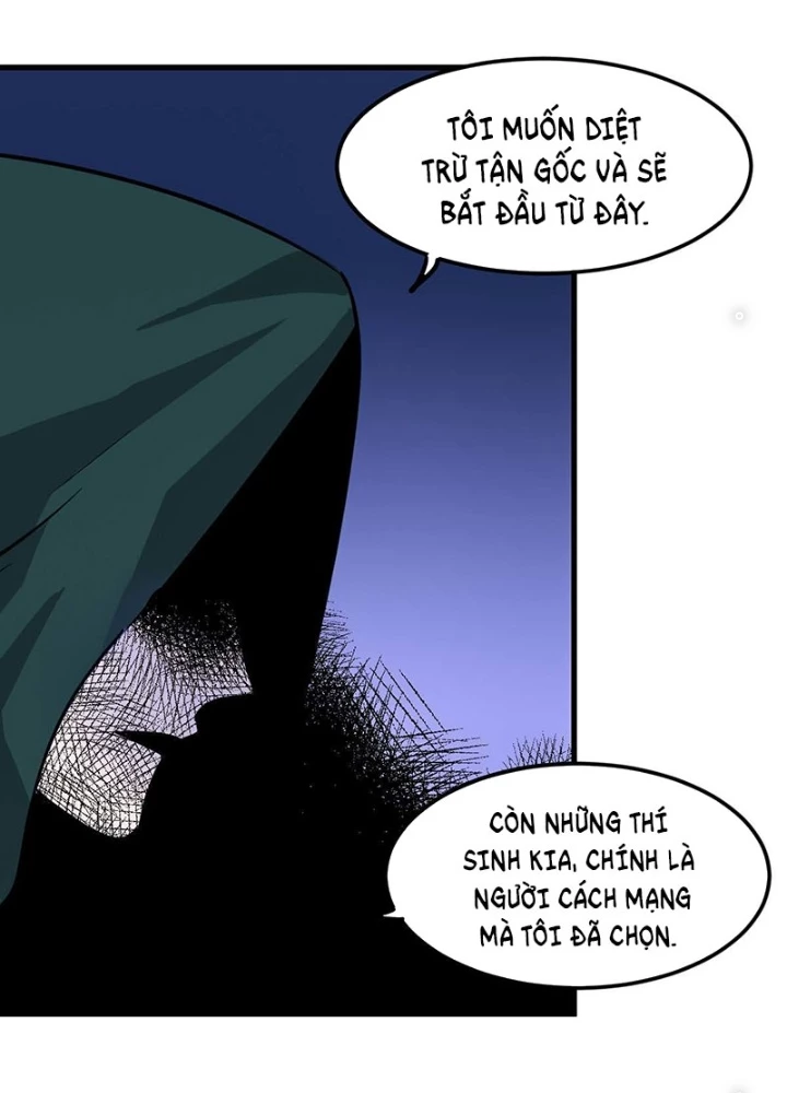 Hệ Thống Thôn Phệ Bá Đạo Chapter 32 - 3