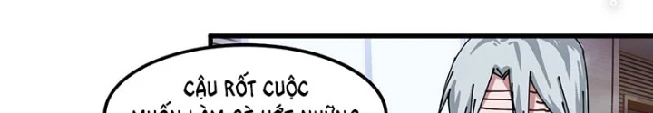 Hệ Thống Thôn Phệ Bá Đạo Chapter 32 - 4