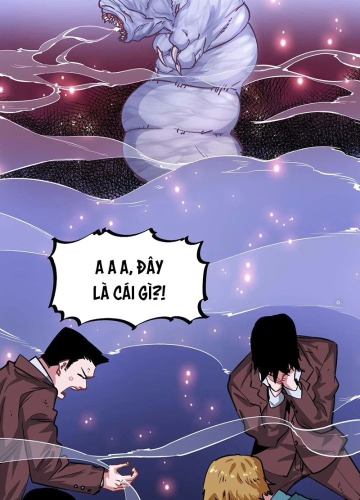 Hệ Thống Thôn Phệ Bá Đạo Chapter 32 - 29