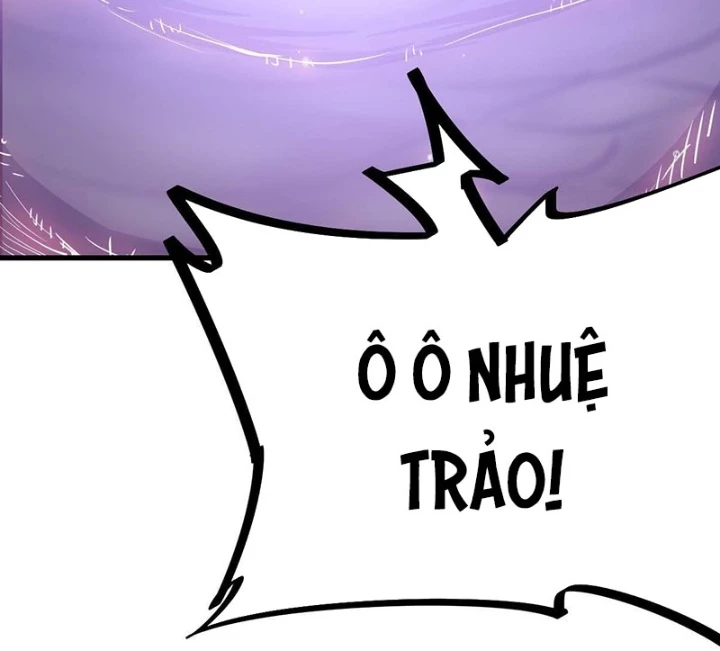 Hệ Thống Thôn Phệ Bá Đạo Chapter 32 - 43