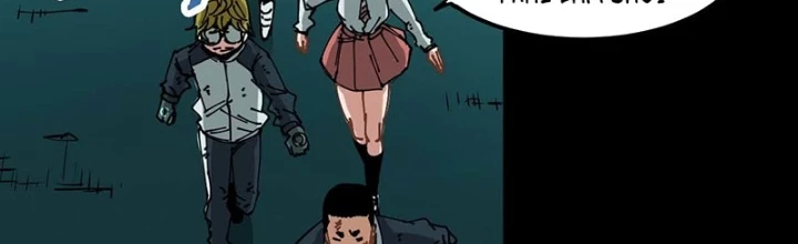 Hệ Thống Thôn Phệ Bá Đạo Chapter 33 - 2