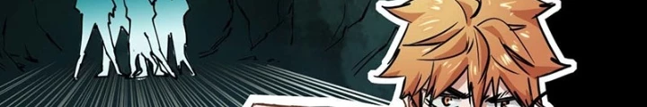 Hệ Thống Thôn Phệ Bá Đạo Chapter 33 - 6