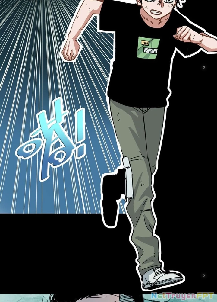 Hệ Thống Thôn Phệ Bá Đạo Chapter 33 - 7