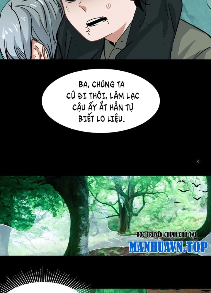 Hệ Thống Thôn Phệ Bá Đạo Chapter 33 - 9