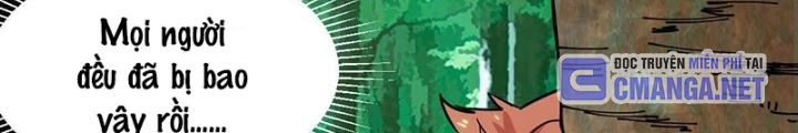 Hệ Thống Thôn Phệ Bá Đạo Chapter 33 - 10